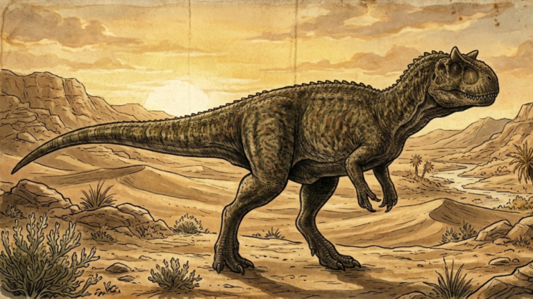 Rajasaurus